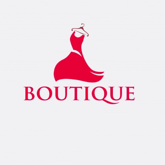 beuatiful design 👗👚👖 - Picture 1 of 1